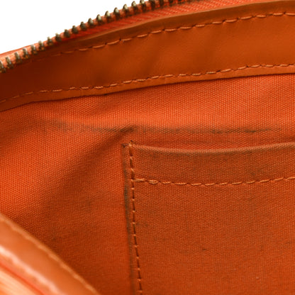 Louis Vuitton Epi Dhanura PM Mandarin 14 of 15