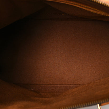 Louis Vuitton Monogram Alma PM 5 of 8