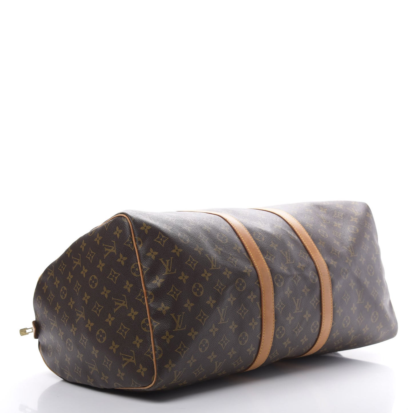 Monogram Keepall 55