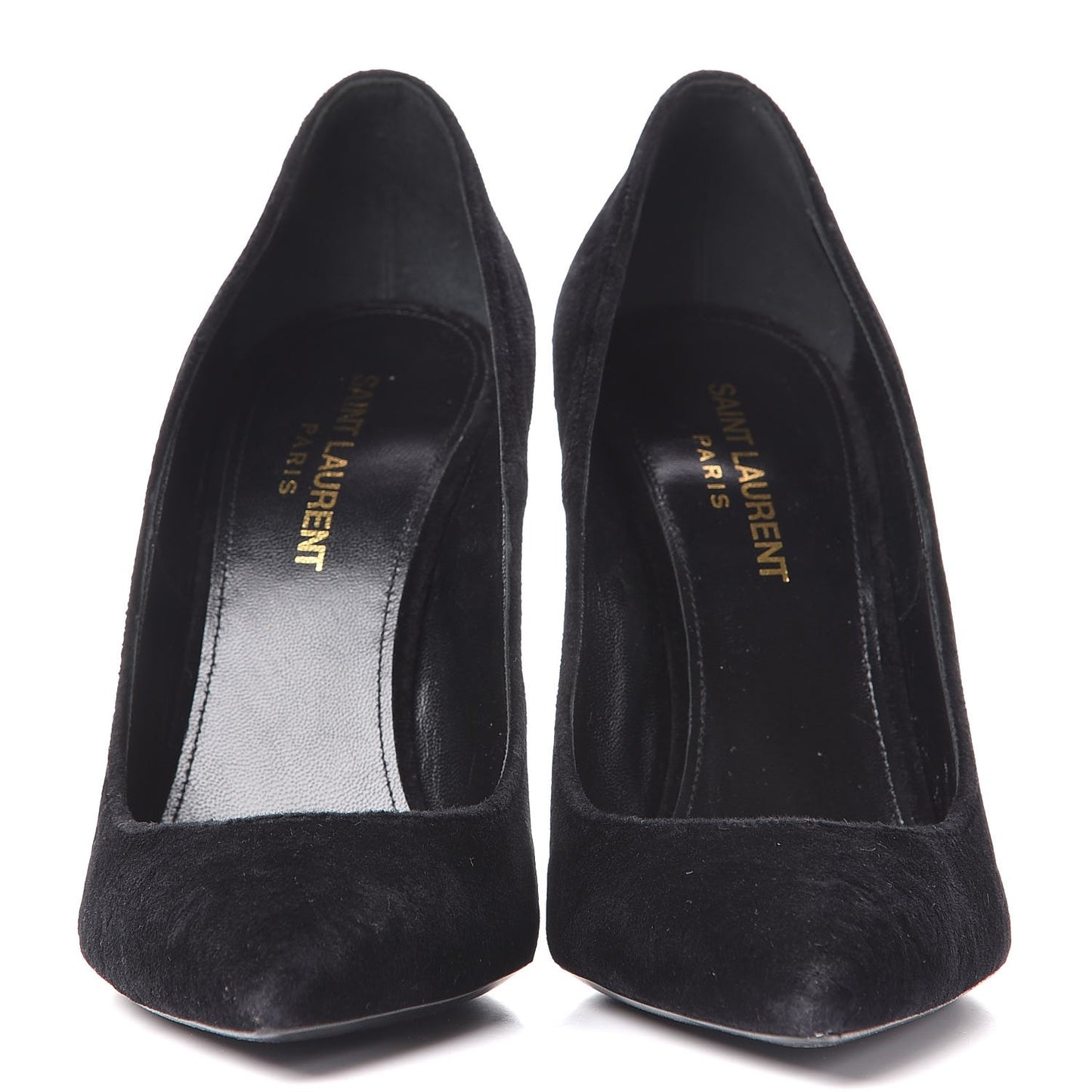 Velvet Anja 105 Pumps 37 Black