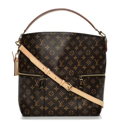 Louis Vuitton Monogram Melie 1 of 6