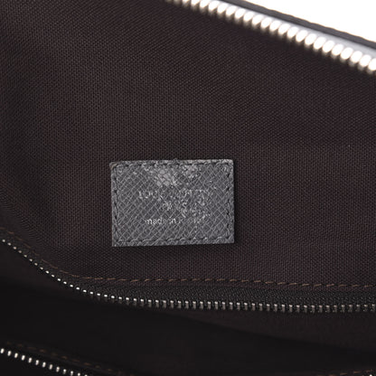 Louis Vuitton Taiga Astralis 55 Glacier 6 of 11