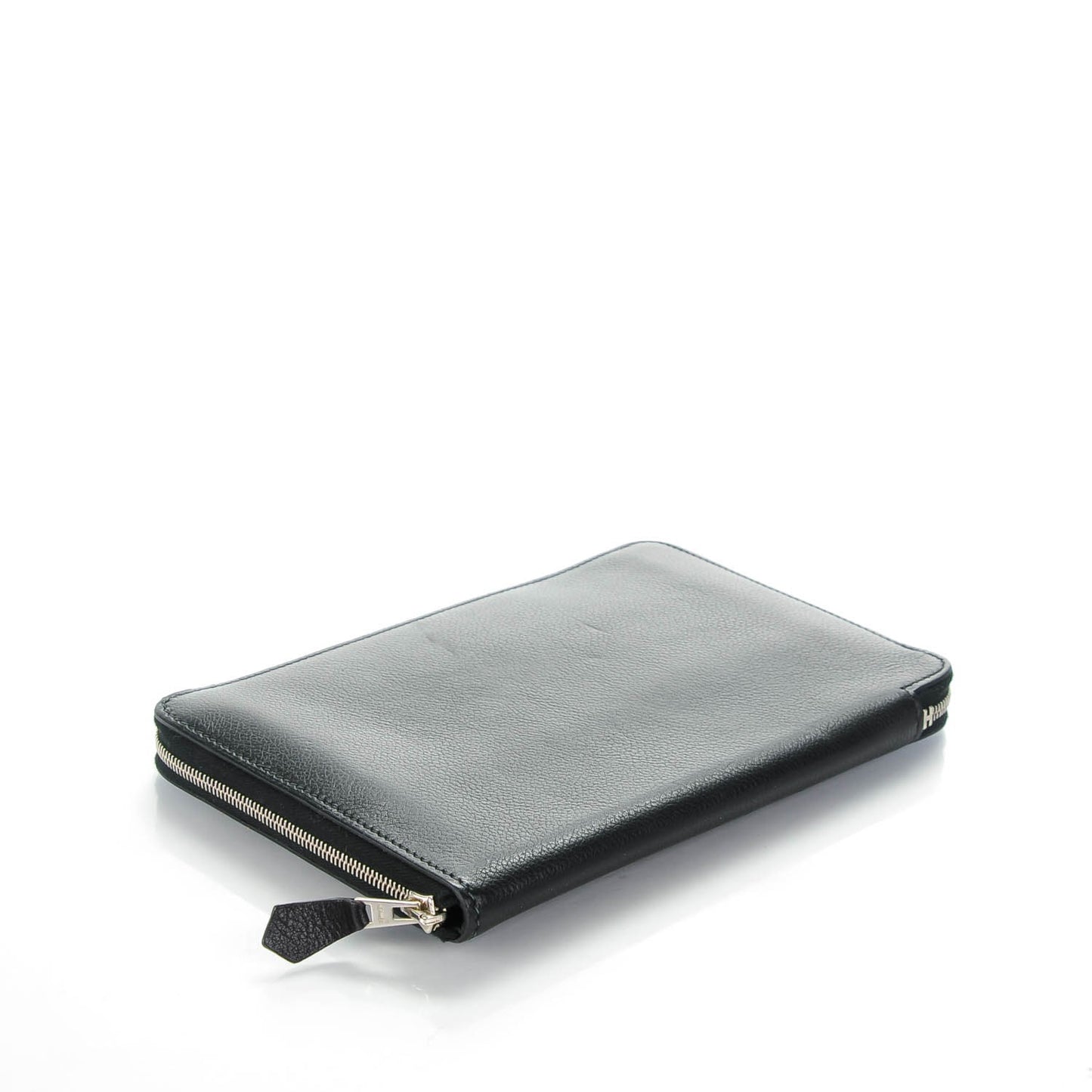 Evergrain Azap GM Combined Wallet Black