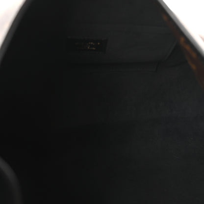 Louis Vuitton Monogram The Drop GM 5 of 9