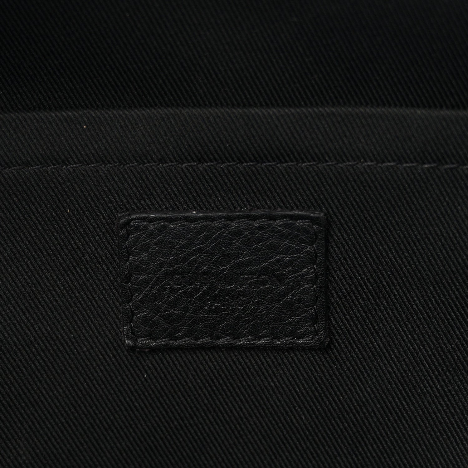 Louis Vuitton Monogram Palm Springs Backpack PM 6 of 11