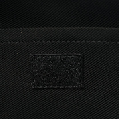 Louis Vuitton Monogram Palm Springs Backpack PM 6 of 11