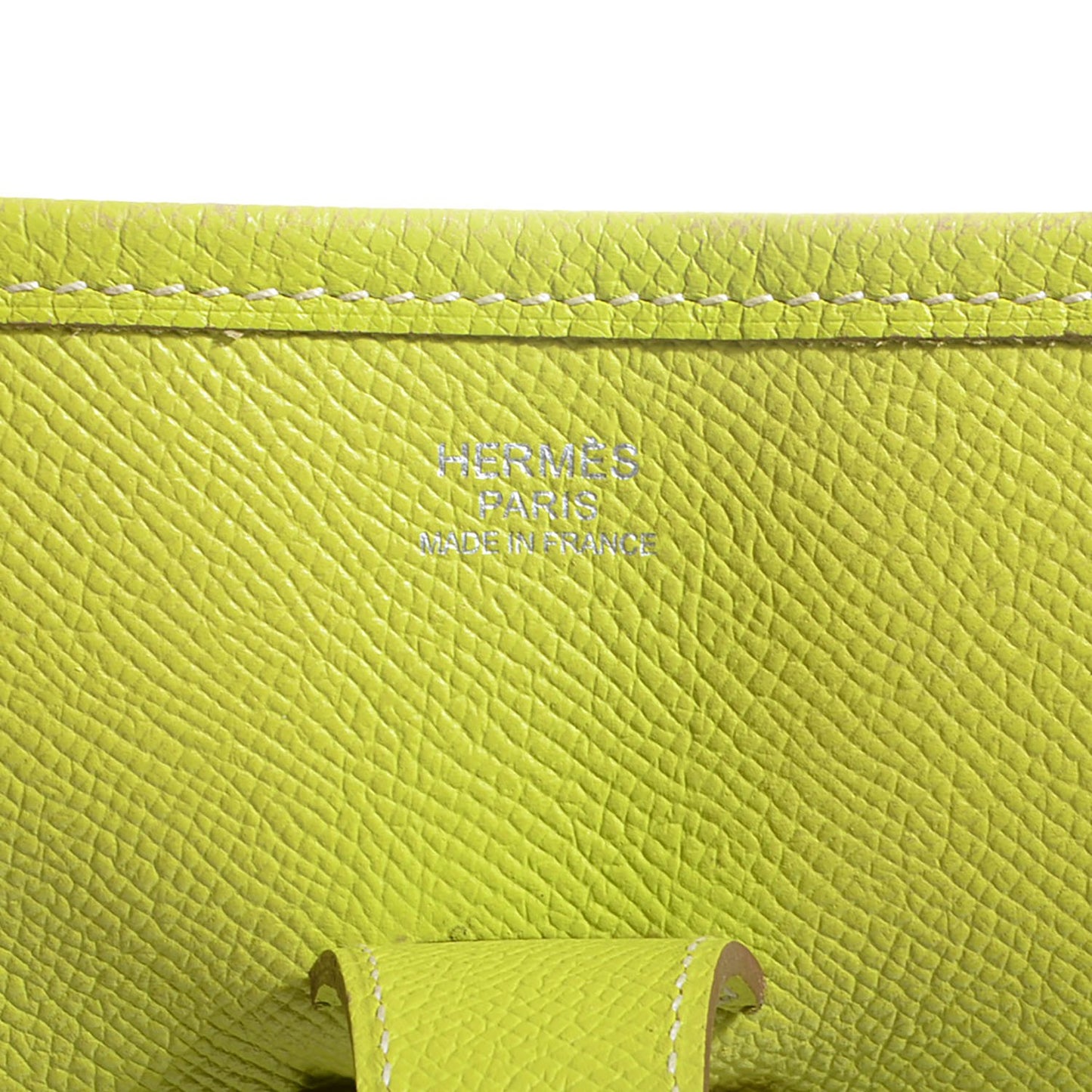 Epsom Evelyne III GM Kiwi