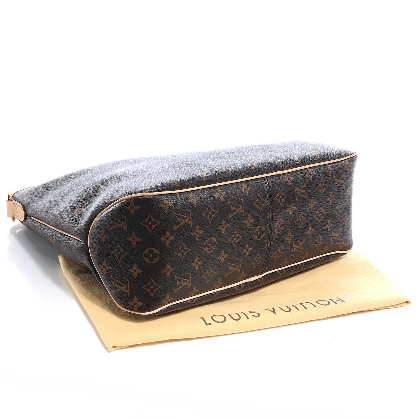 Monogram Delightful MM