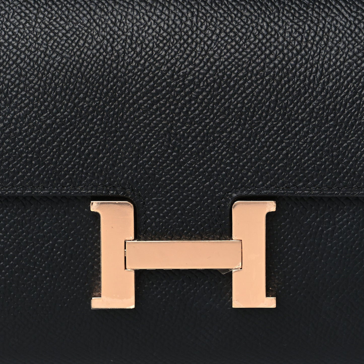 Epsom Constance Wallet To Go Black