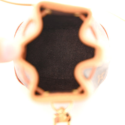 Louis Vuitton Monogram Trio Mini Icones 5 of 11