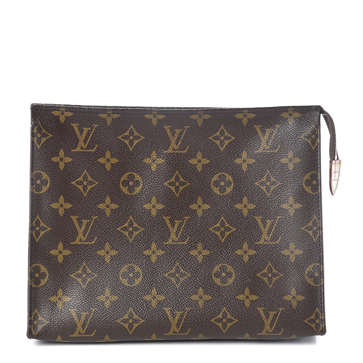 Louis Vuitton Monogram Toiletry Pouch 26 1 of 7