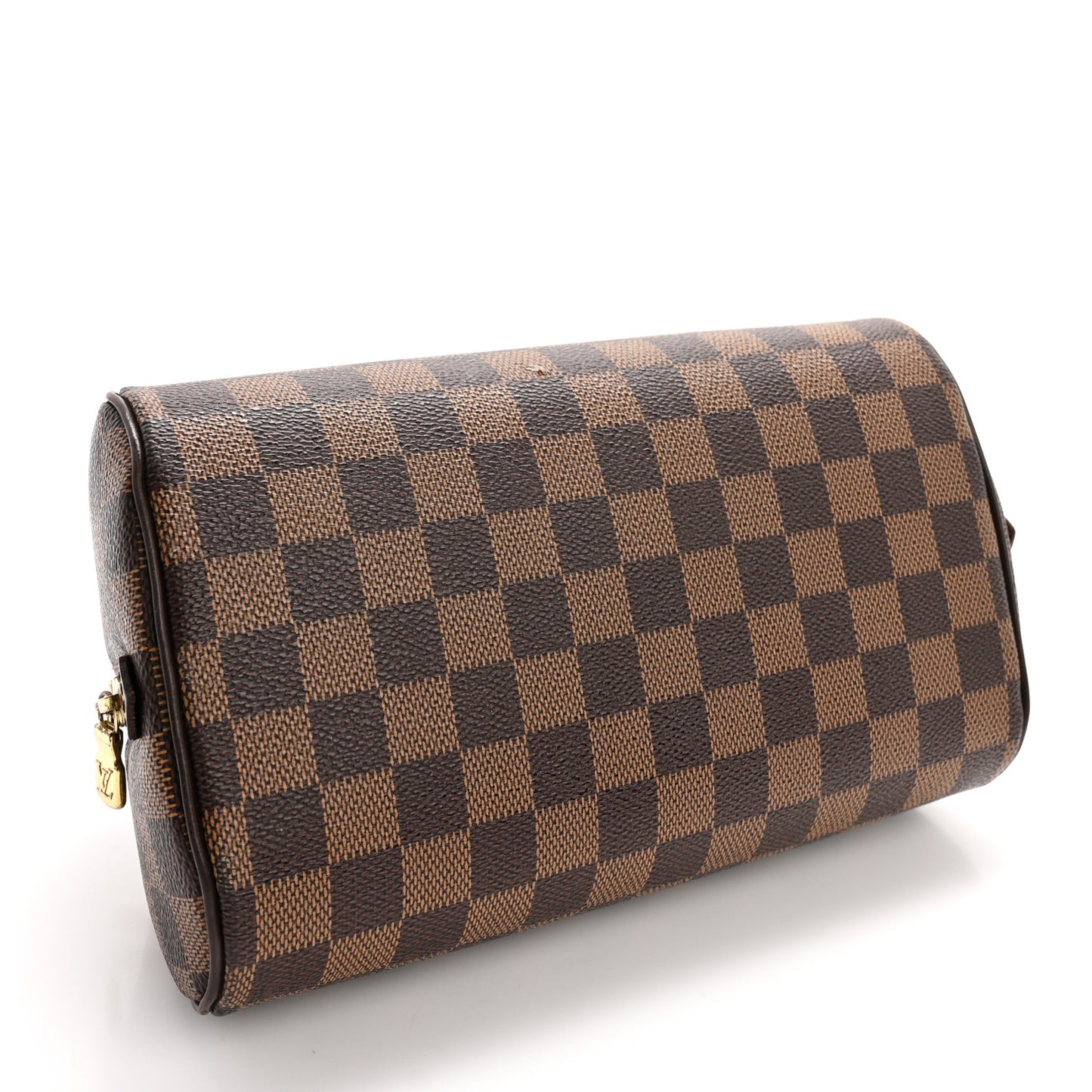 Damier Ebene Ribera Mini