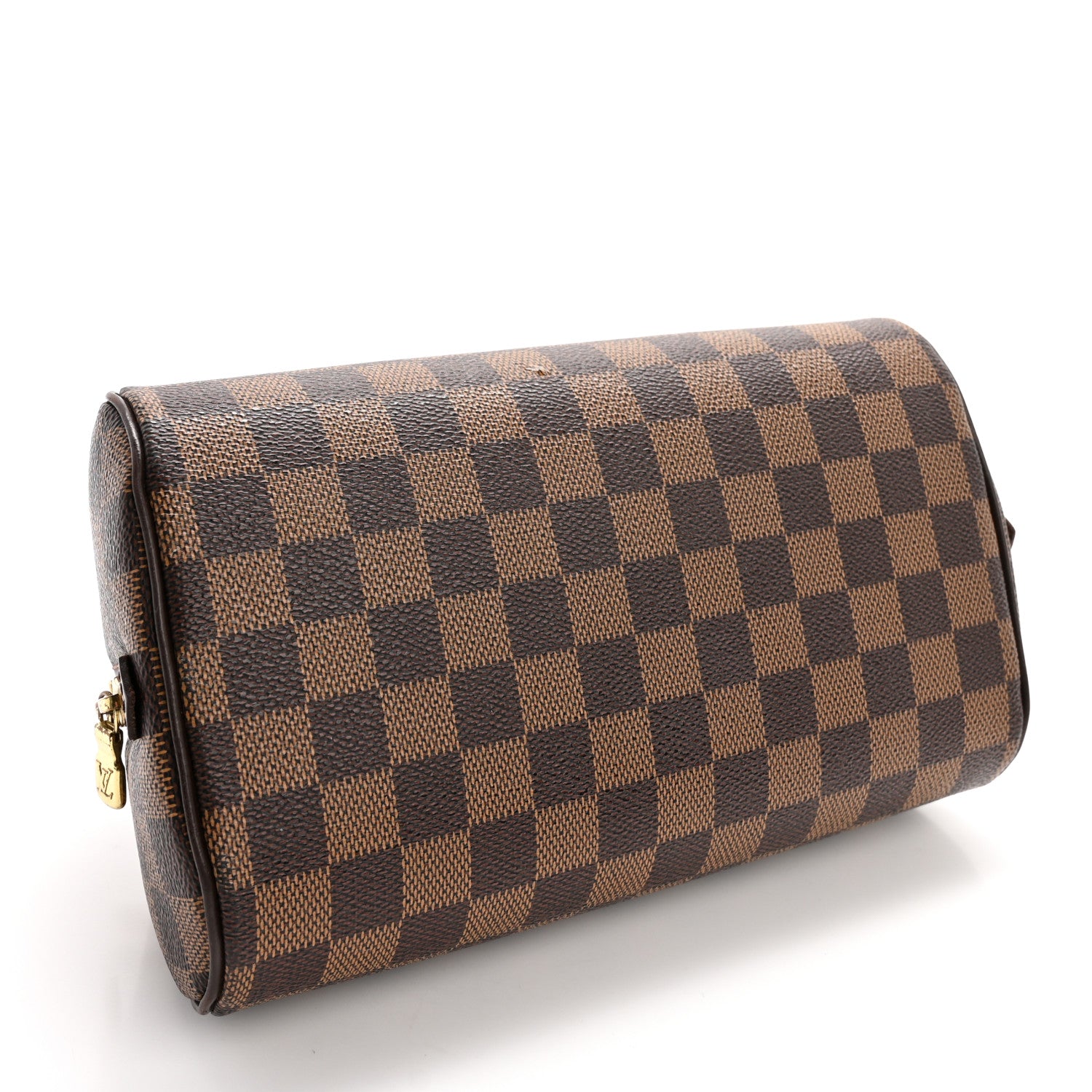 Louis Vuitton Damier Ebene Ribera Mini 4 of 14