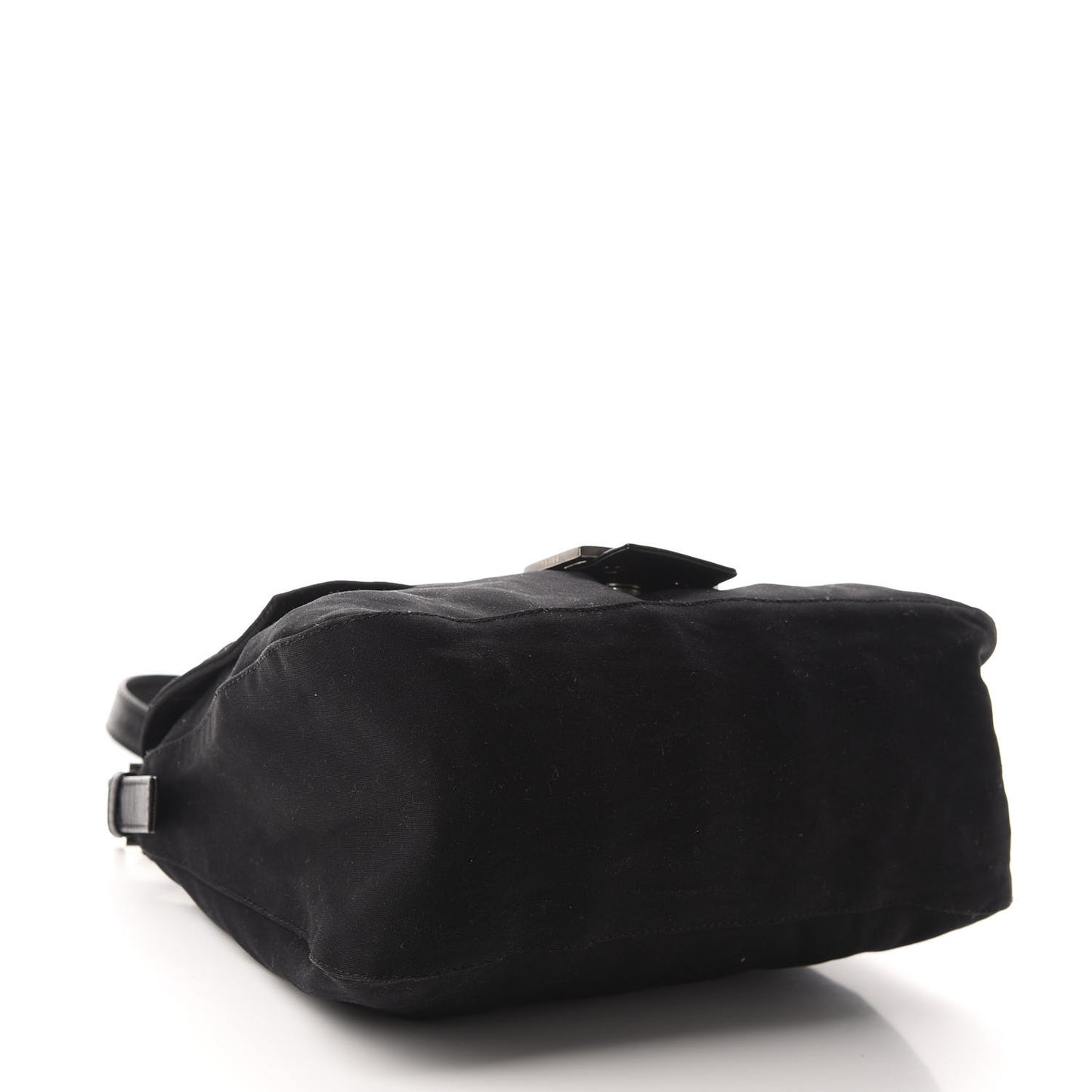 Neoprene Mama Baguette Black