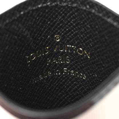 Louis Vuitton Epi Monogram Game On Card Holder 6 of 10