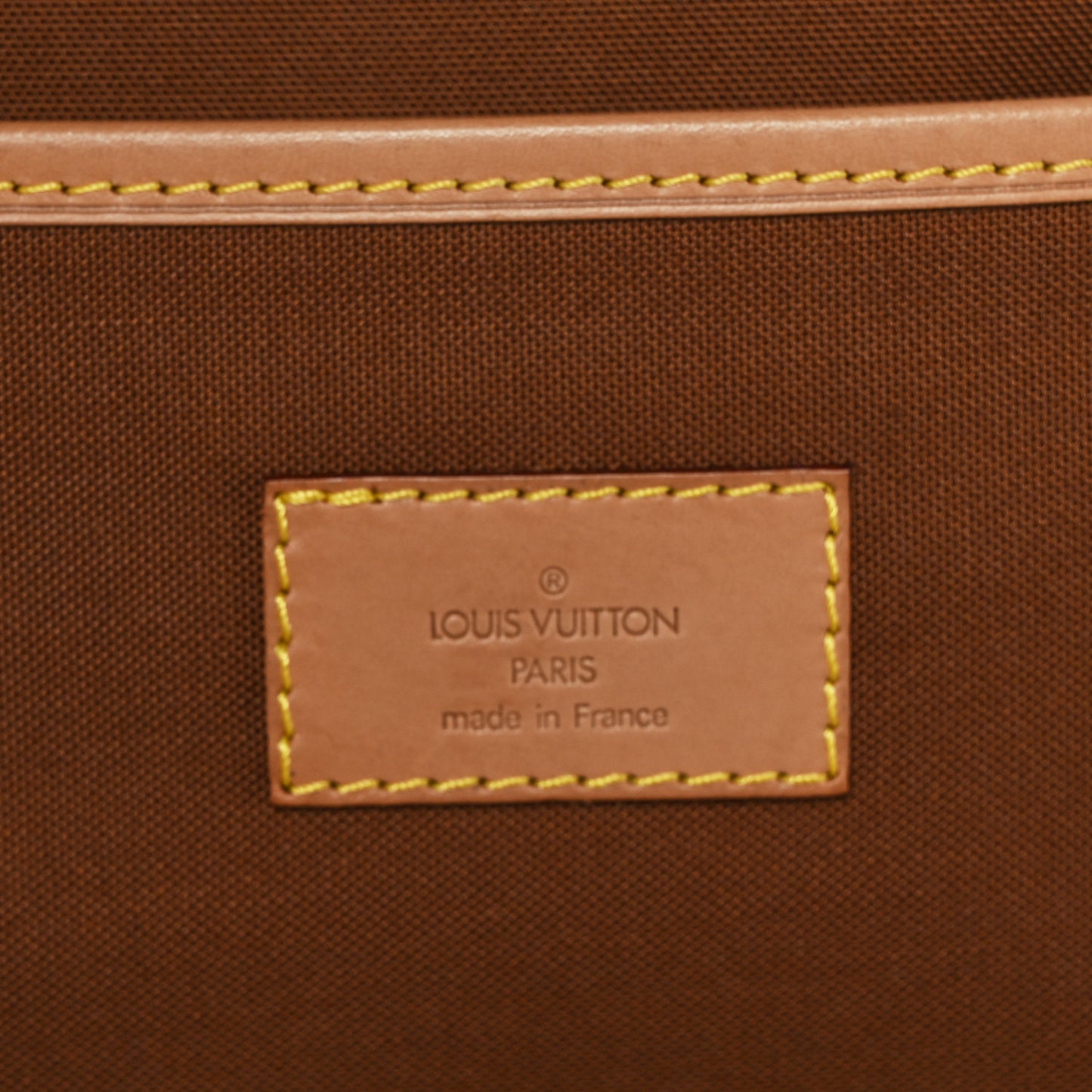 Monogram Sirius 50