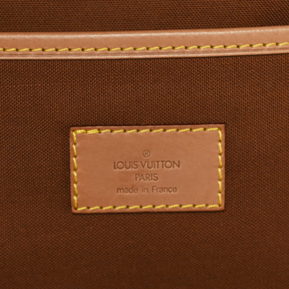 Louis Vuitton Monogram Sirius 50 6 of 10