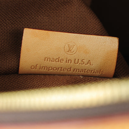 Louis Vuitton Monogram Tivoli PM 7 of 9