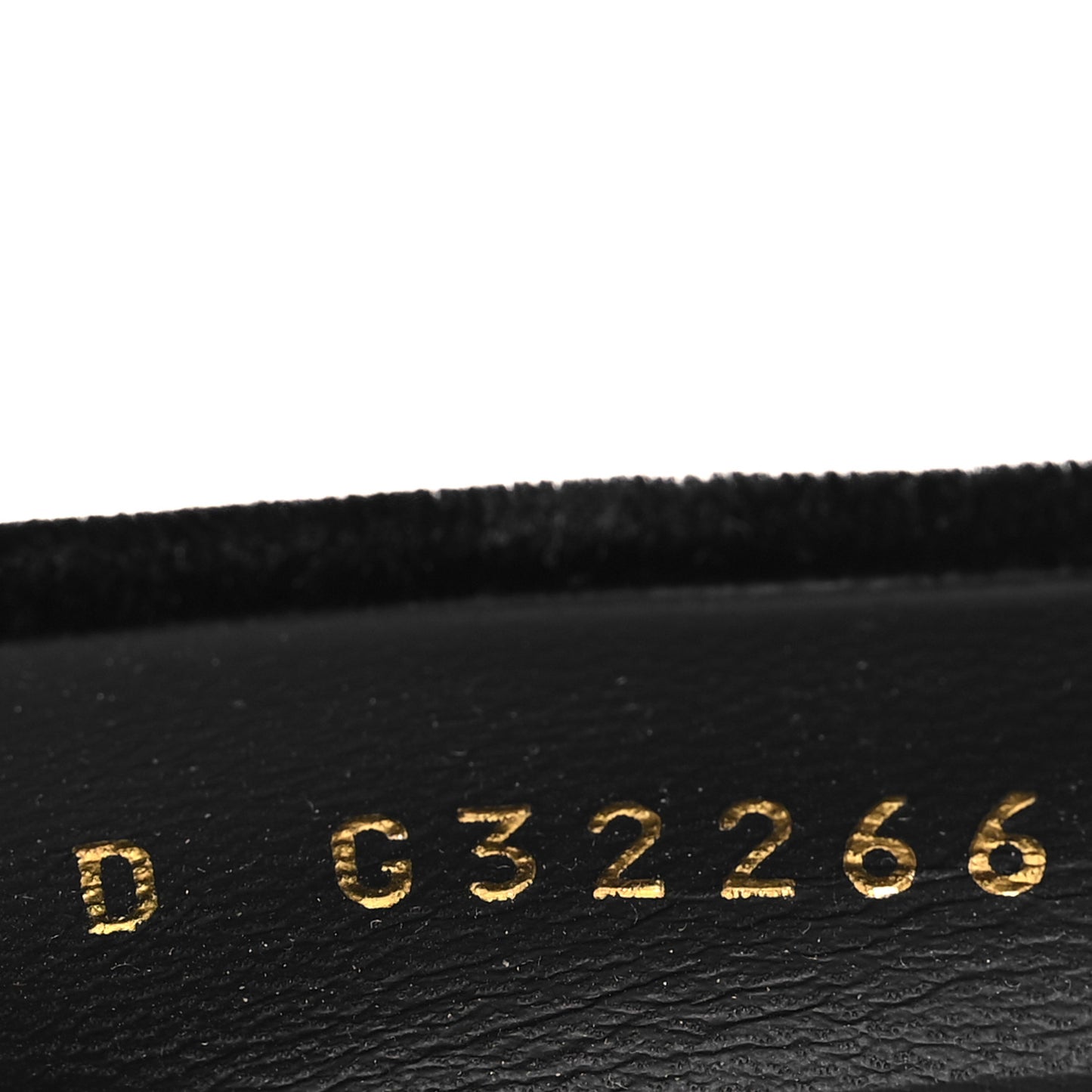 Velvet Satin Cap Toe Pearl Pumps 38 Black