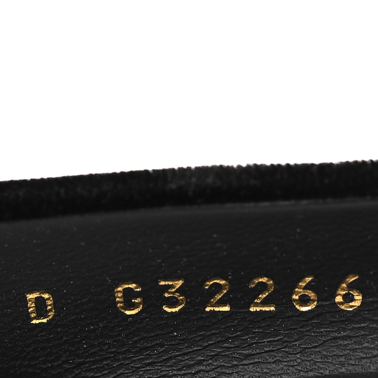 Chanel Velvet Satin Cap Toe Pearl Pumps 38 Black 6 of 8