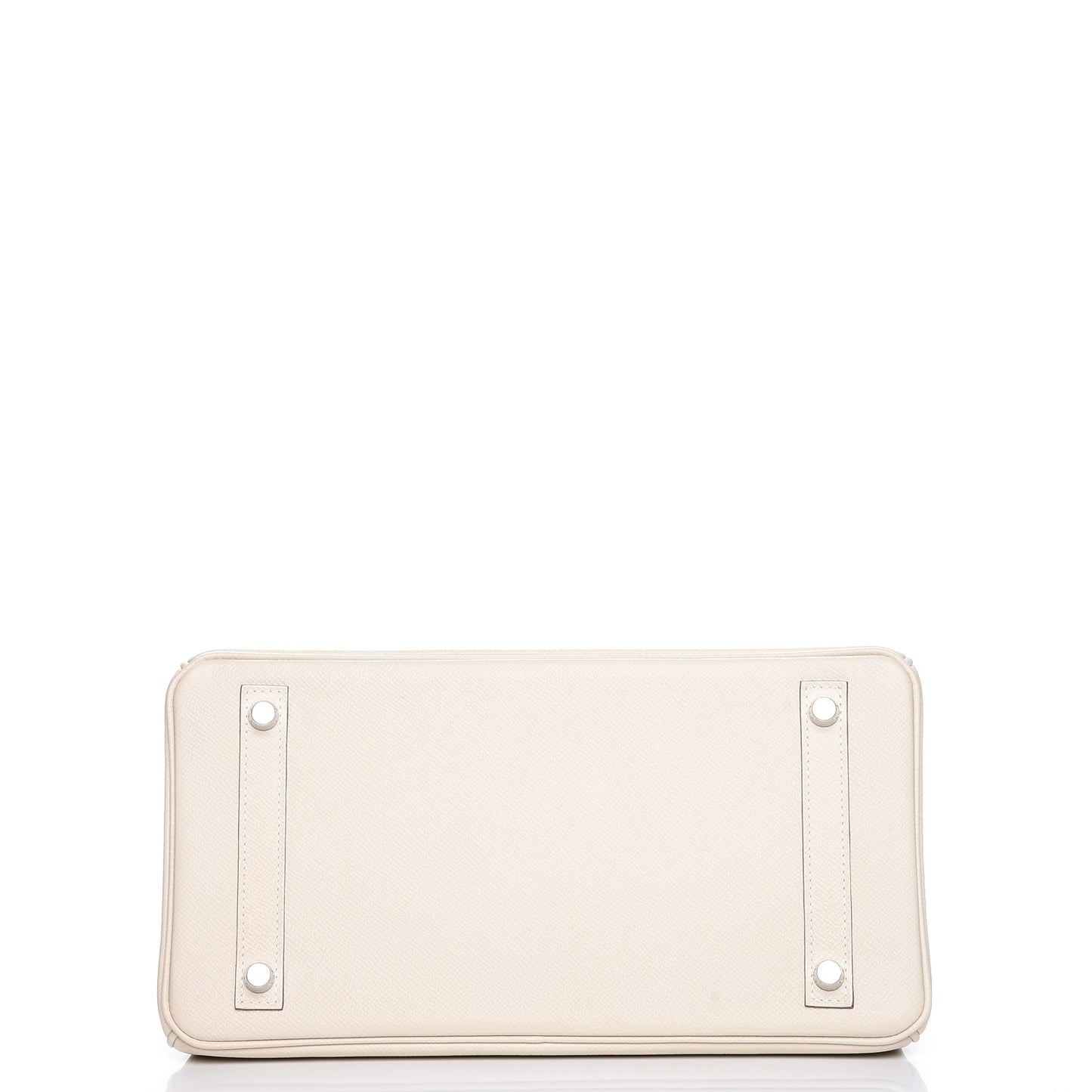 Epsom Birkin 30 Craie