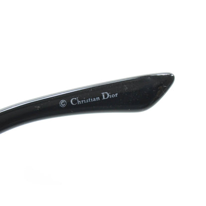 Christian Dior Promenade 2 Sunglasses Black 6 of 7