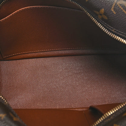 Louis Vuitton Monogram Cite MM 5 of 10