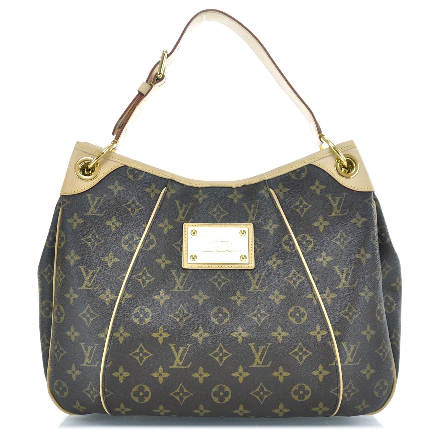 Monogram Galliera PM