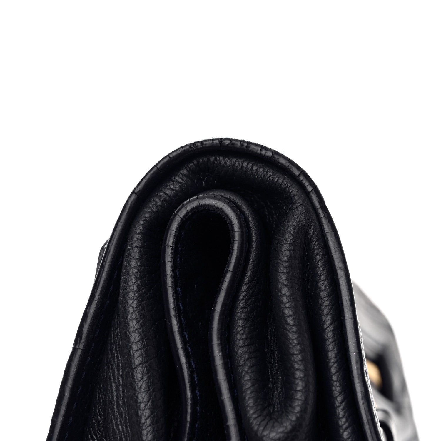 Louis Vuitton Empreinte Petillante Clutch Infini 11 of 12