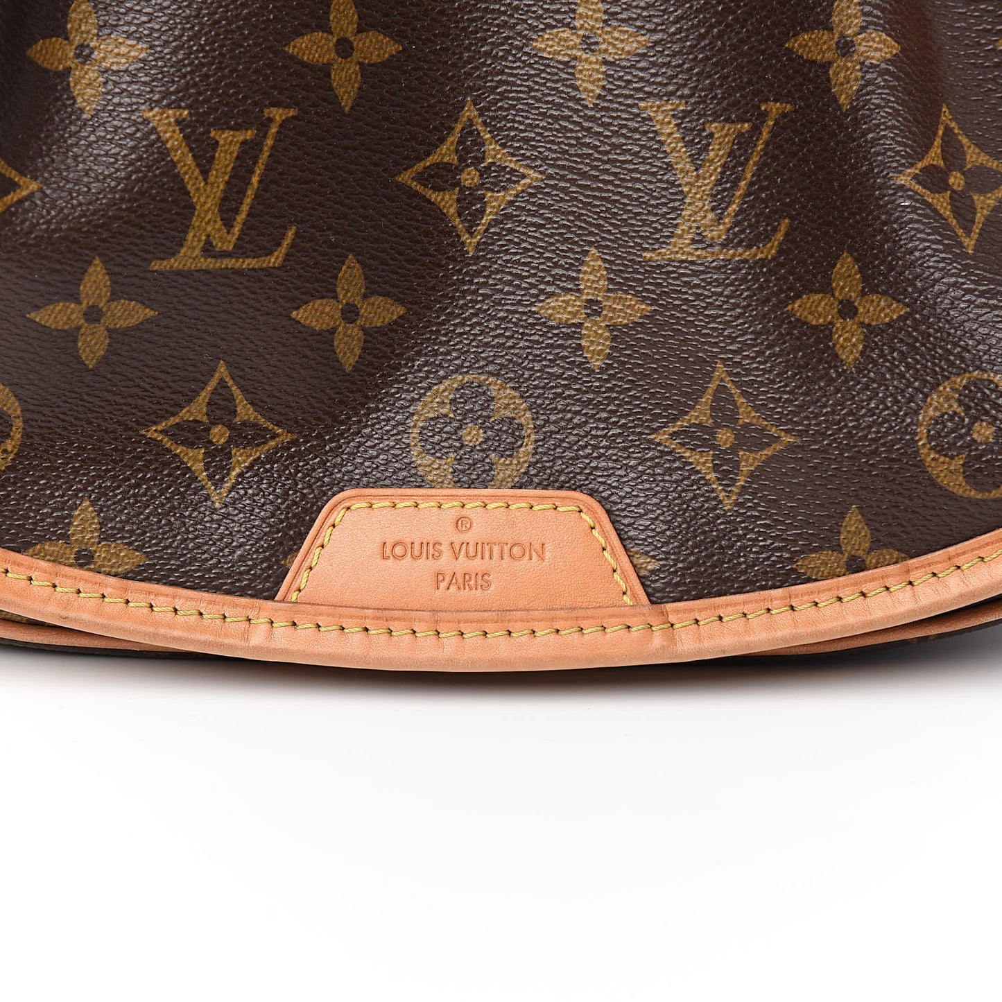 Monogram Menilmontant PM