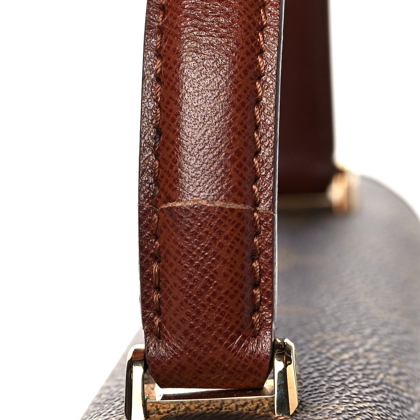 Monogram Malesherbes