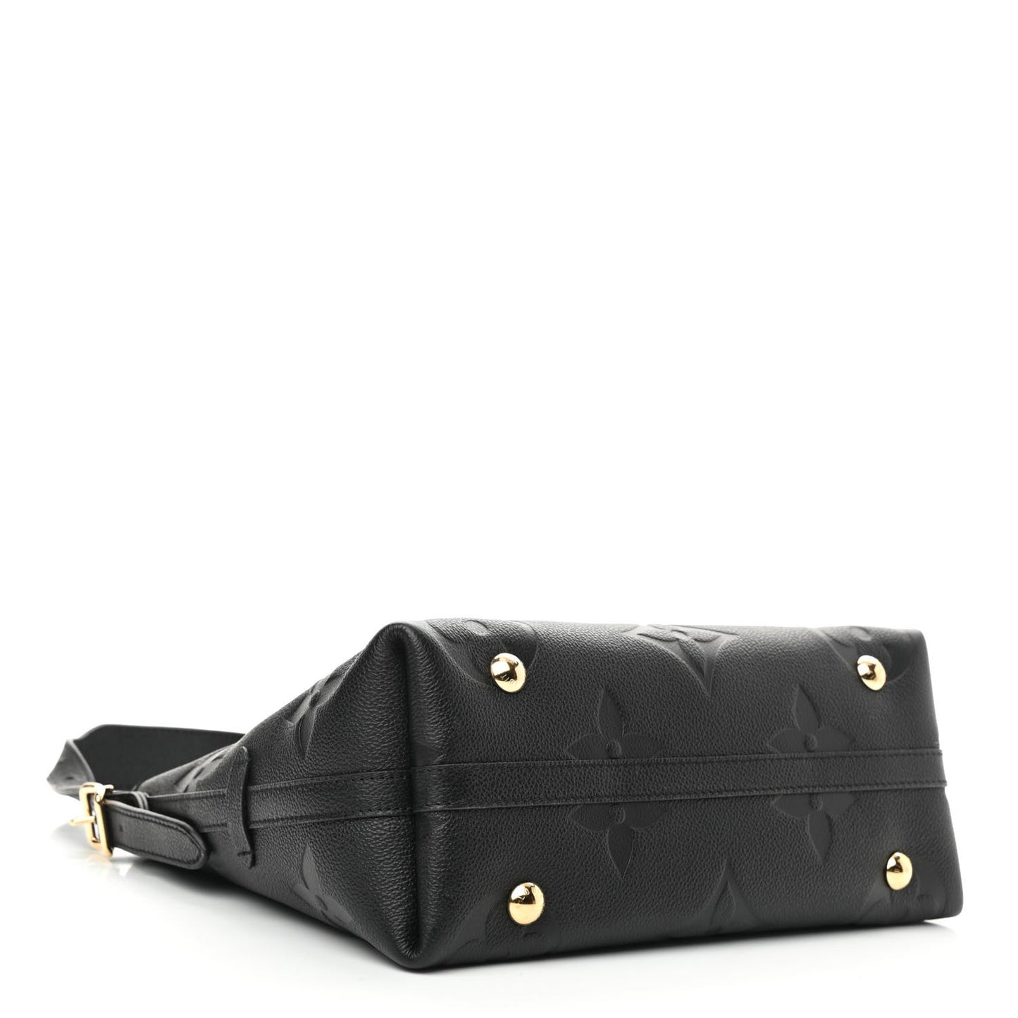 Empreinte Carryall PM Black