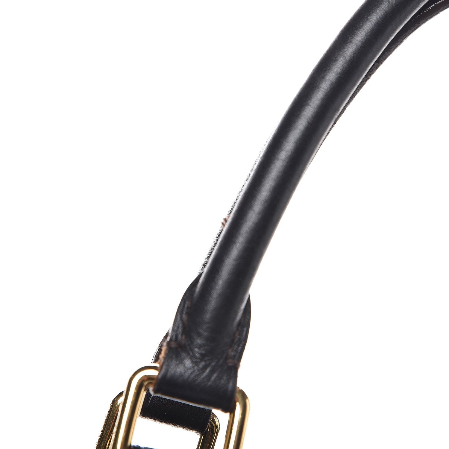 Louis Vuitton Mahina XL Black 18 of 21