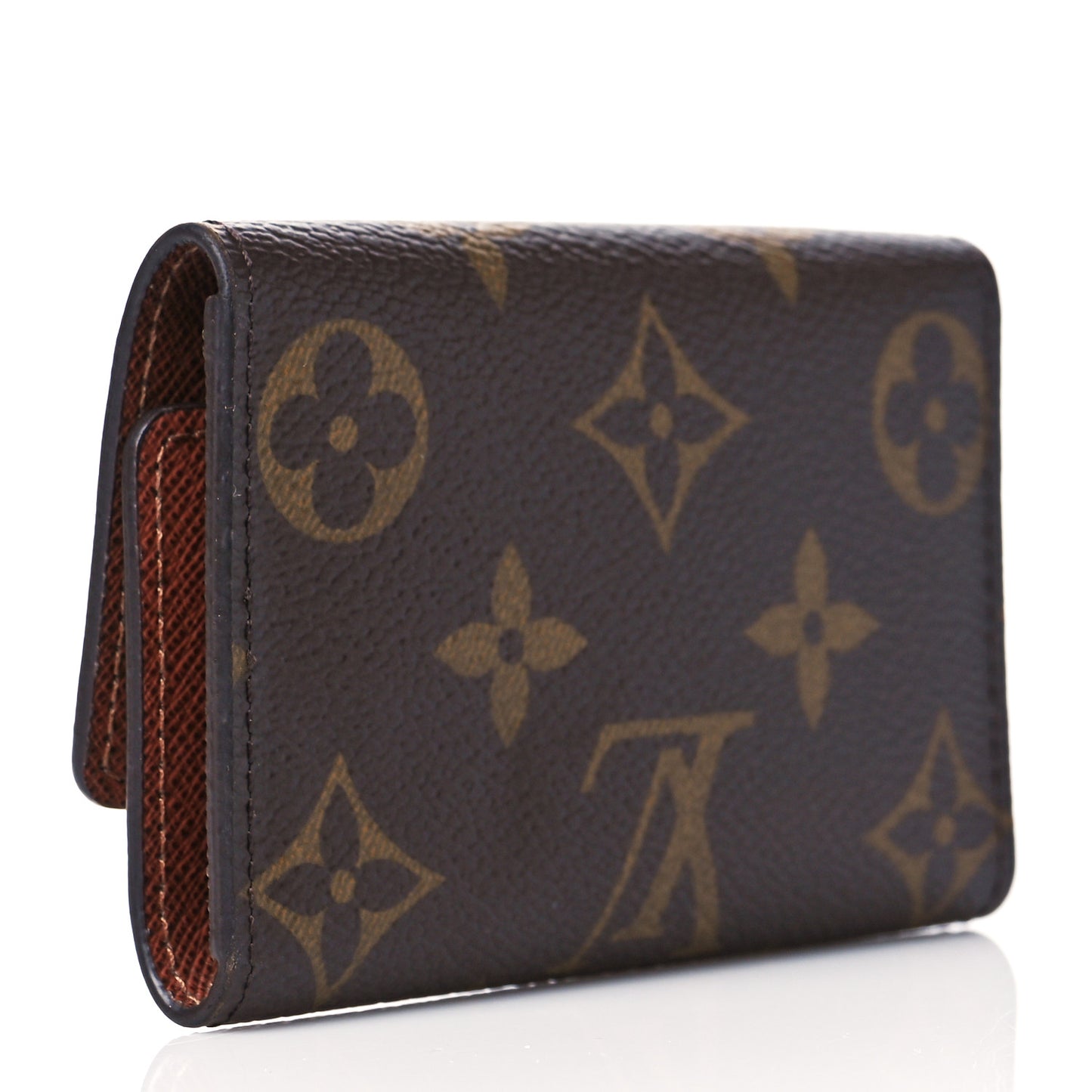 Monogram 6 Key Multicles Holder