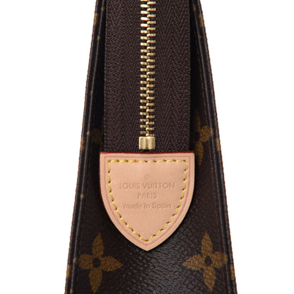 Louis Vuitton Monogram Toiletry Pouch 19 6 of 7