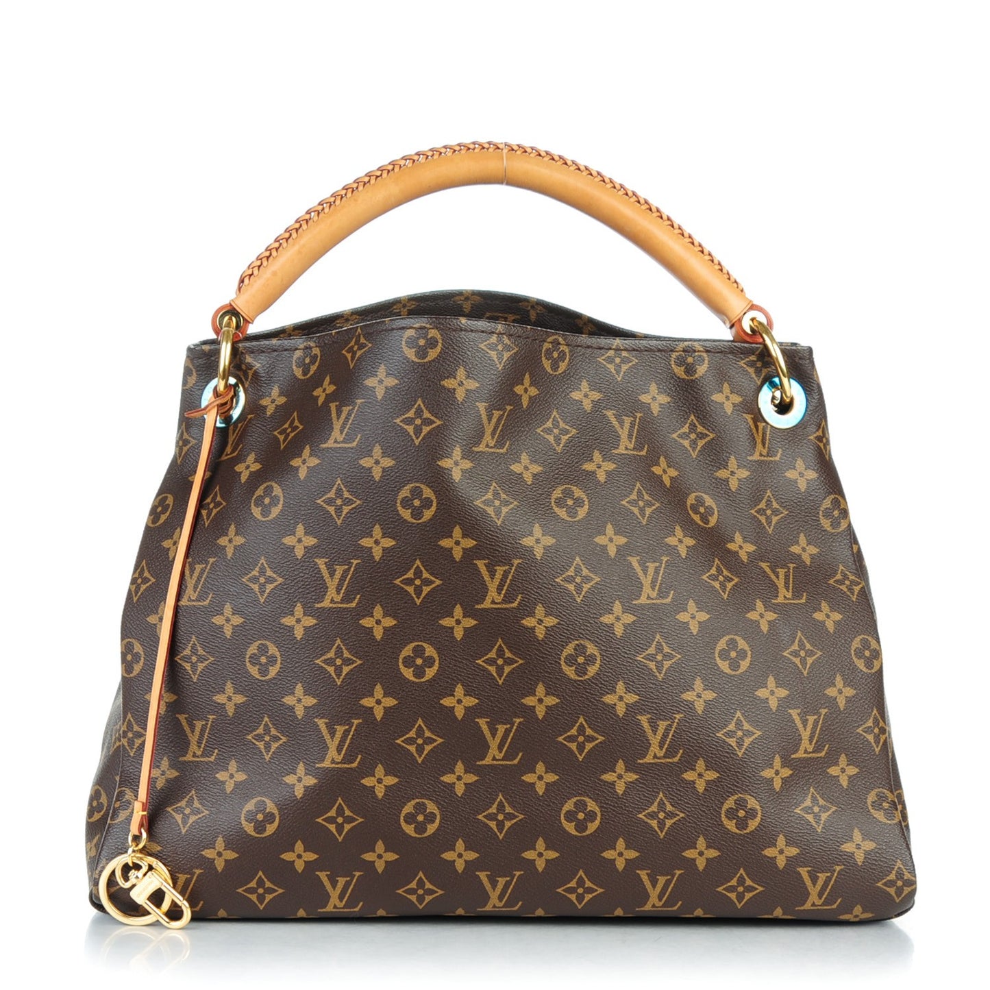 Monogram Artsy MM