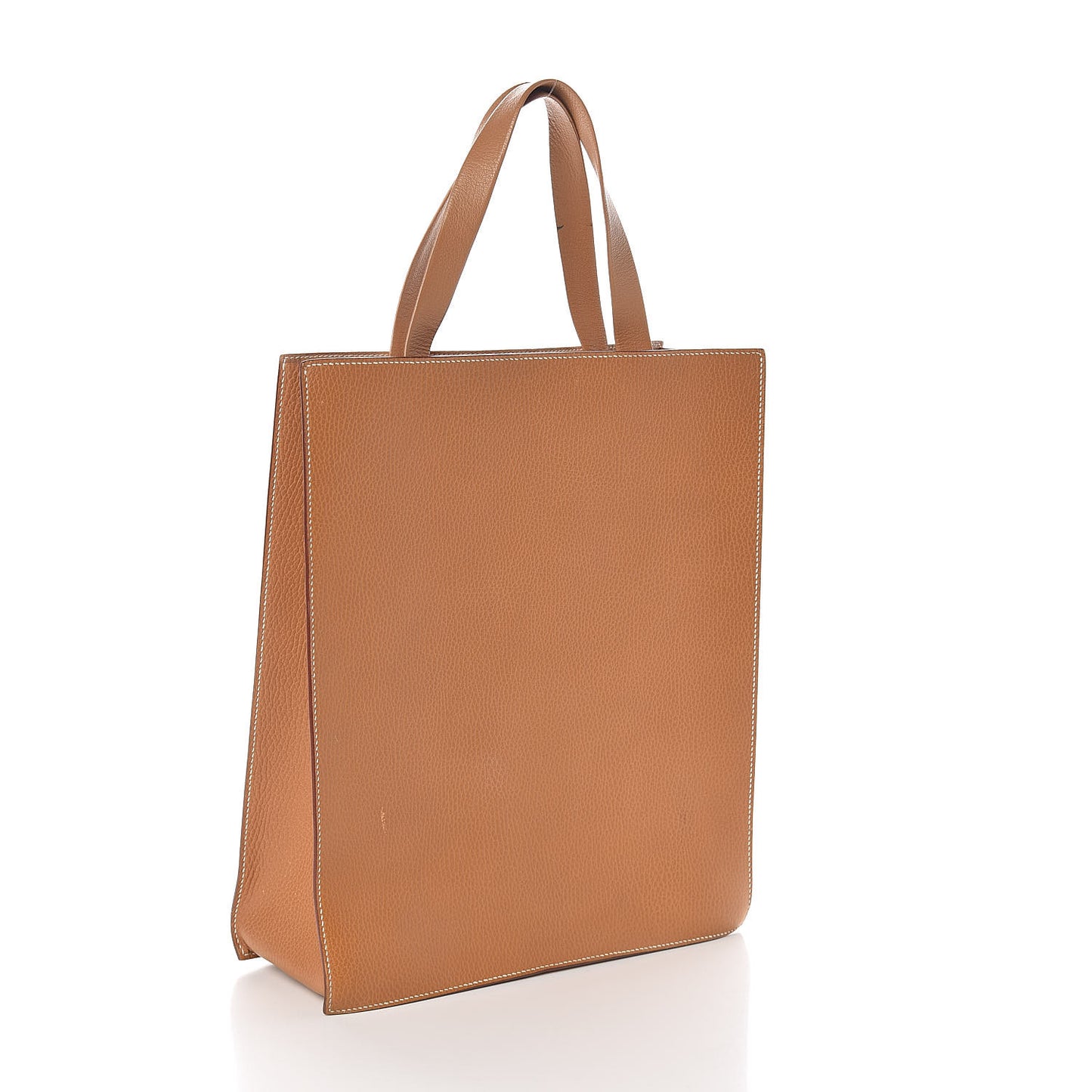 Ardennes Lucy Tote Naturelle