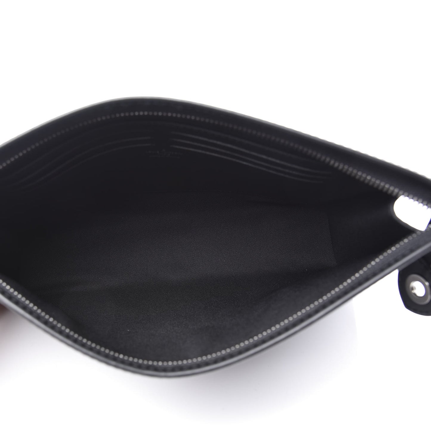 Monogram Eclipse Pochette Voyage MM