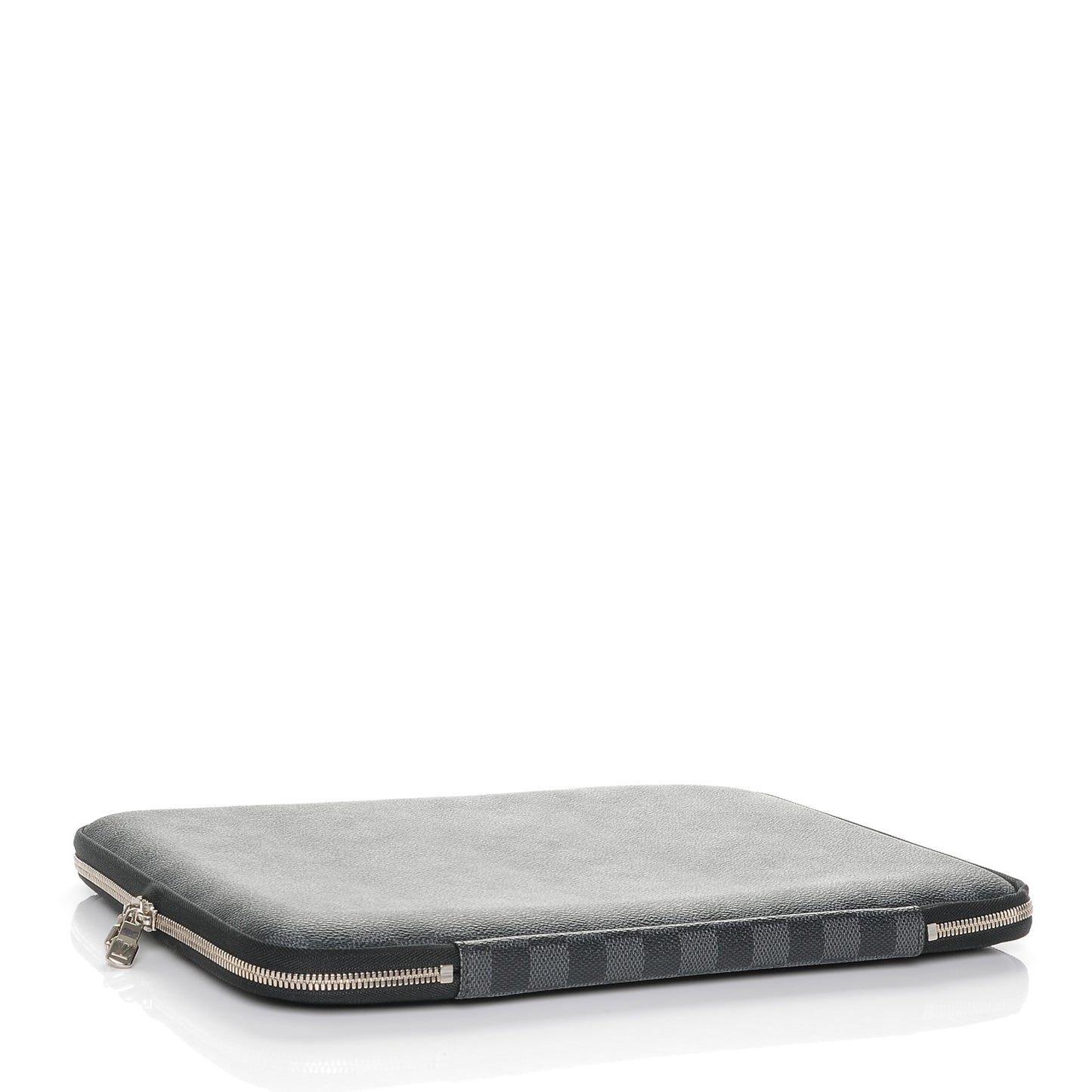 Damier Graphite 13 in Laptop Sleeve