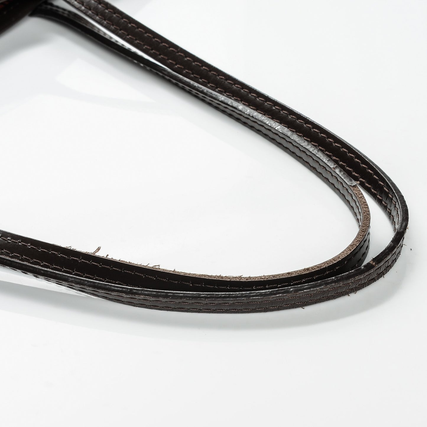 Damier Ebene Neverfull GM