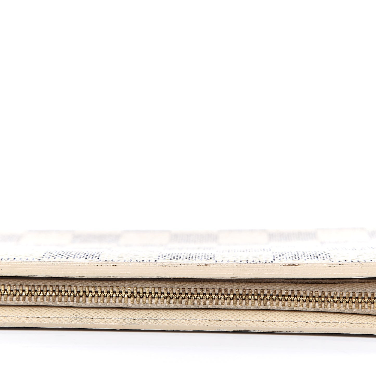 Damier Azur Insolite Wallet