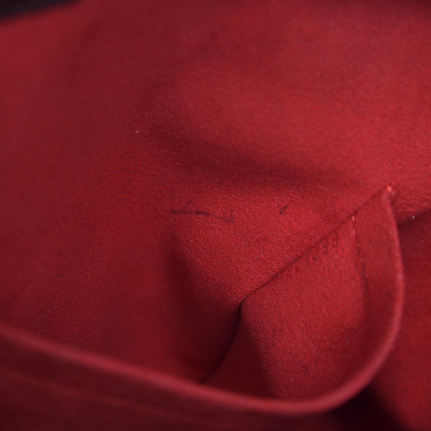 Damier Ebene Trevi GM