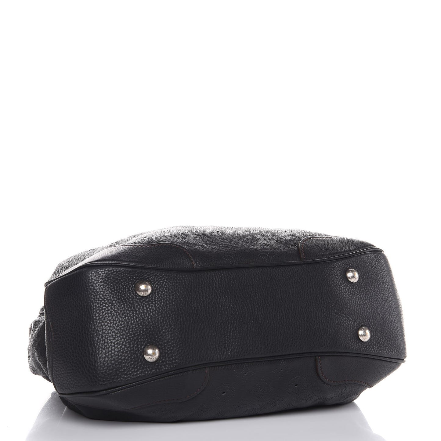 Mahina Solar PM Black