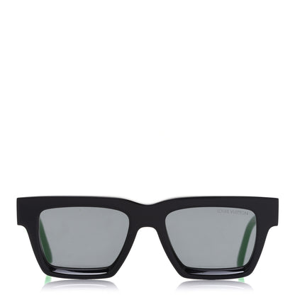 Louis Vuitton Sunglasses 2 of 7