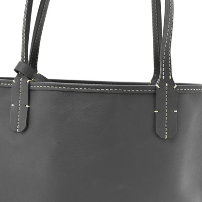 Goyard Goyardine Reversible Mini Anjou Grey 13 of 17