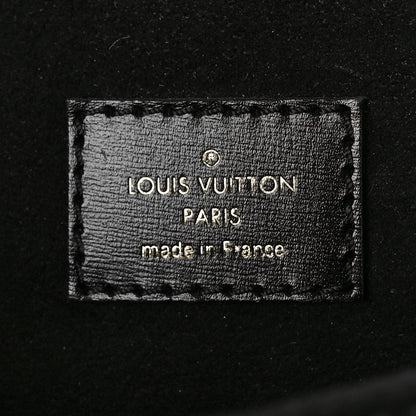 Louis Vuitton Reverse Monogram Pochette Metis 6 of 8
