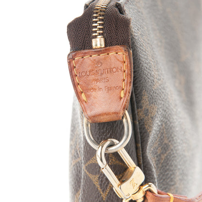 Louis Vuitton Monogram Pochette Accessories 6 of 8