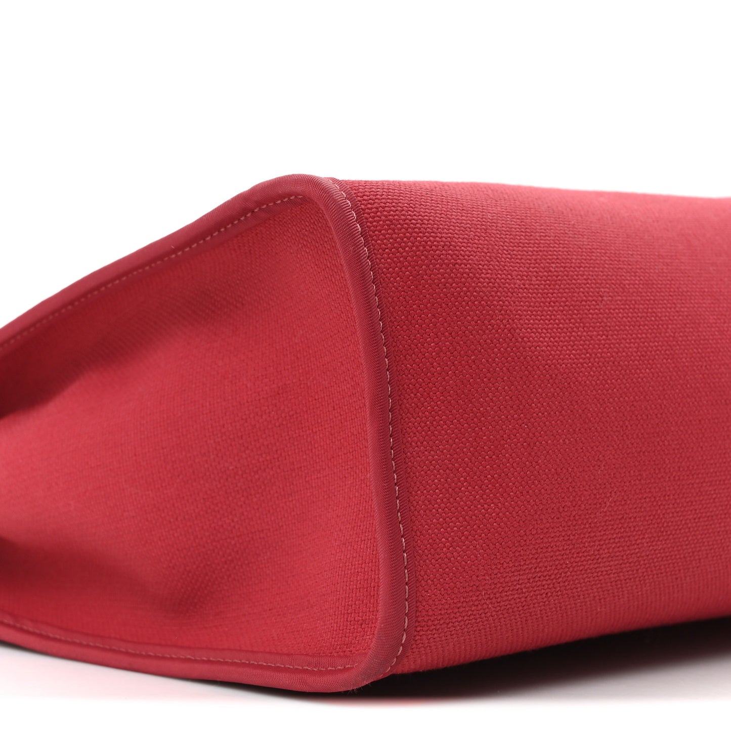Military Toile Vache Hunter Herbag Zip 31 PM Rouge Grenat Bleu Saphir