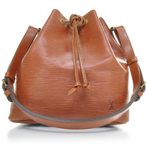 Epi Petit Noe Fawn