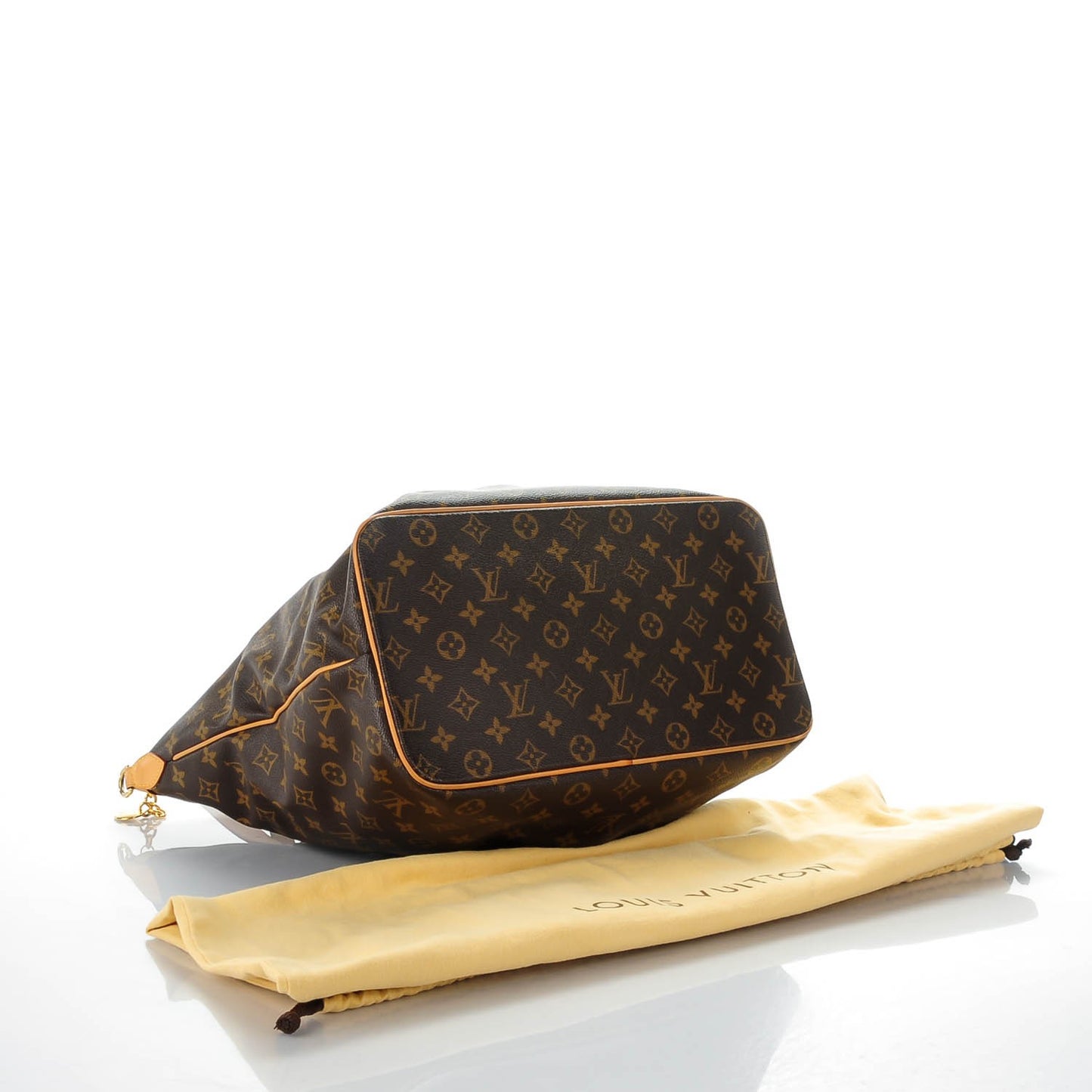 Monogram Palermo GM